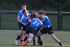Wheaton Men's Rugby  Wheaton Men's Rugby vs Bridgewater State University.  Photo by Keith Nordstrom : Wheaton, Rugby, BSU